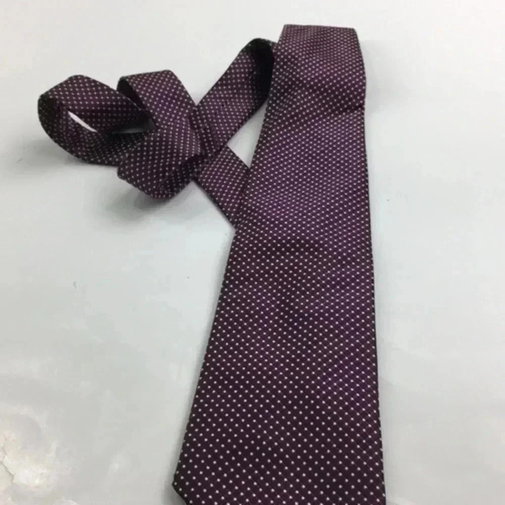 Brooks  basic  men tie - Picture 11 of 16